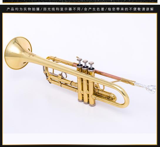 小号铜管乐器-小号铜管乐器厂家,品牌,图片,热帖