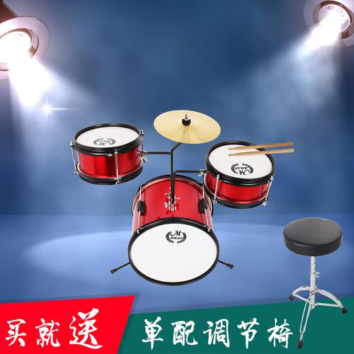 主营产品:乐器配件;吹奏类乐器所在地:金华市 义乌市员工人数