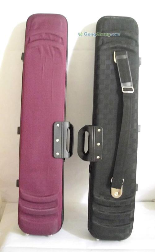 供应二胡弓_乐器配件_乐器_运动户外_消费品_产品