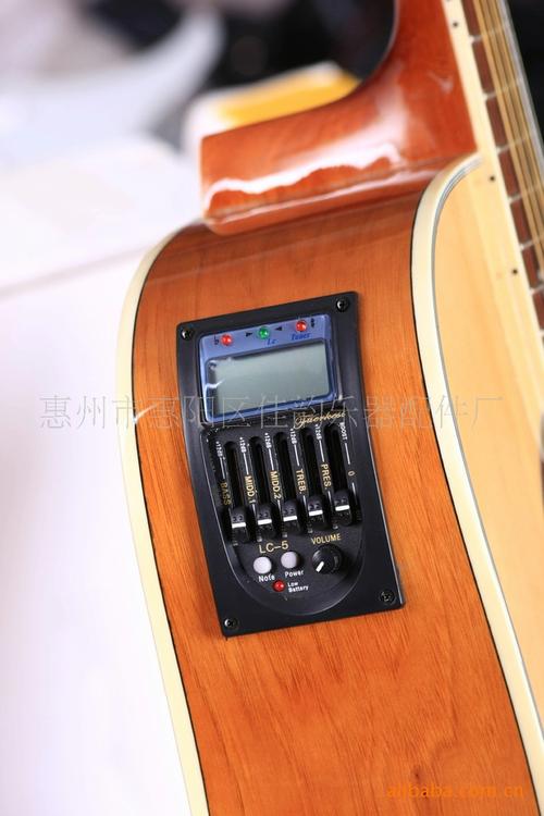 "惠州市佳韵乐器配件厂"是一家电声乐器研发,生产,销售于一体的刹产