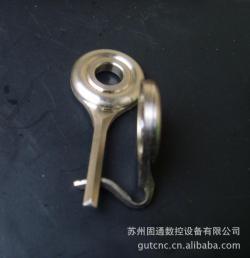 工艺礼品加工设备-厂家生产供应 乐器配件键子切割雕刻机GT-3636_商务联盟