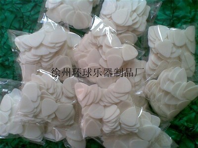 【赛璐珞吉他拨片/加工赛璐珞吉他弹片】价格,厂家,图片,冲压五金配件,徐州环球乐器配件制品厂