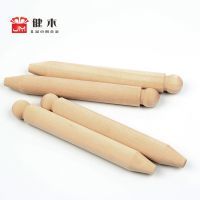 【健木 木制品加工厂 做一流的打鼓木棒 玩具乐器圆木棒 木工艺品图片】健木 木制品加工厂 做一流的打鼓木棒 玩具乐器圆木棒 木工艺品 - 龙门县龙潭镇铁岗绿色家具配件厂