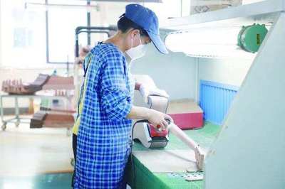 以技术创新驱动打造乐器行业最具影响力品牌