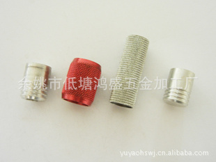 尤克里里电木两用吉他架坐式吉他架A型吉他架乐器配件J-40F_乐器配件网 产品_万行网
