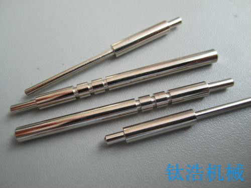 行家须知阶梯轴怎么选择才合适
