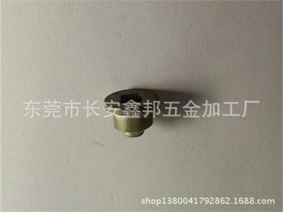 提供乐器配件铸造件 乐器小型配件铸造 非标件 - 提供乐器配件铸造件 乐器小型配件铸造 非标件厂家 - 提供乐器配件铸造件 乐器小型配件铸造 非标件价格 - 东莞市长安鑫邦五金加工厂 - 