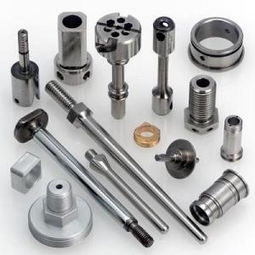 car buffer and polisher