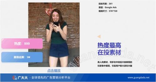 2021全球市场手游买量趋势 数据指标参考及爆款产品案例分享