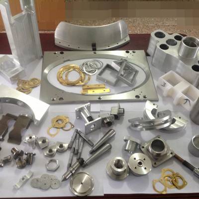 设计加工生产 销售 五金制品 塑胶制品 模具–