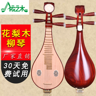 TMALL天猫-依之木乐器专营店_【诚信商家】