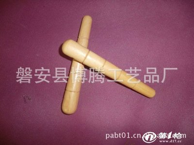 生产供应博腾椿木鼓棒系列(欢迎来样来图加工)_乐器配件_第一枪