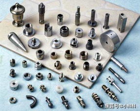 科威信超声波碳氢清洗机可以防止工件氧化