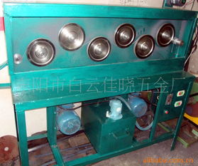 东阳市白云佳晓五金厂 工艺礼品加工设备及乐器配件产品列表