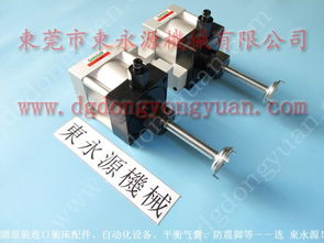 Kemade五金模具微调电机与东永源乐器配件销售的合作机遇