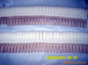 孙杰乐器配件产品列表，专业乐器及配件销售供应