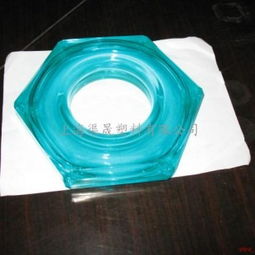 上海塑料制品供应商 注塑加工与乐器配件服务