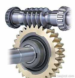 供应齿轮加工坏了怎么办？上海诺广为您提供专业解决方案与价格参考