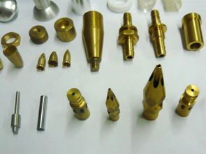 精密制造与艺术之声 CNC机械五金配件加工与乐器及配件销售的交汇点