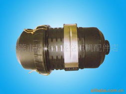 东莞市凤岗森盛空压机配件店 专业提供汽车三滤及乐器配件一站式销售服务