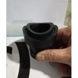 温州零件设备加工与南京梦田电子设备 乐器及配件销售市场浅析