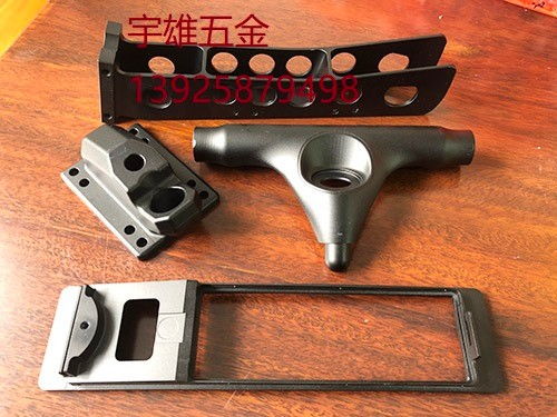 黑龙江自动化设备滚轴与东莞四轴CNC加工厂家 宇雄五金如何实现乐器及配件的精密制造