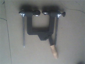 KSQ-32双向倒角器 济宁鑫隆配件加工厂的专业制造与多元产品线