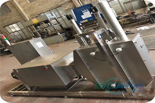 宿迁补料仓加工厂 乐器及配件一站式销售服务